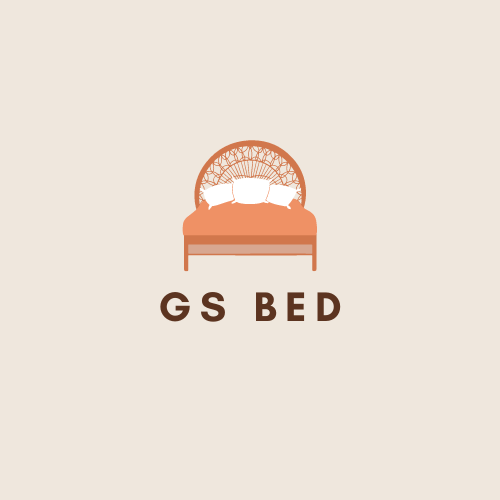 GS BED